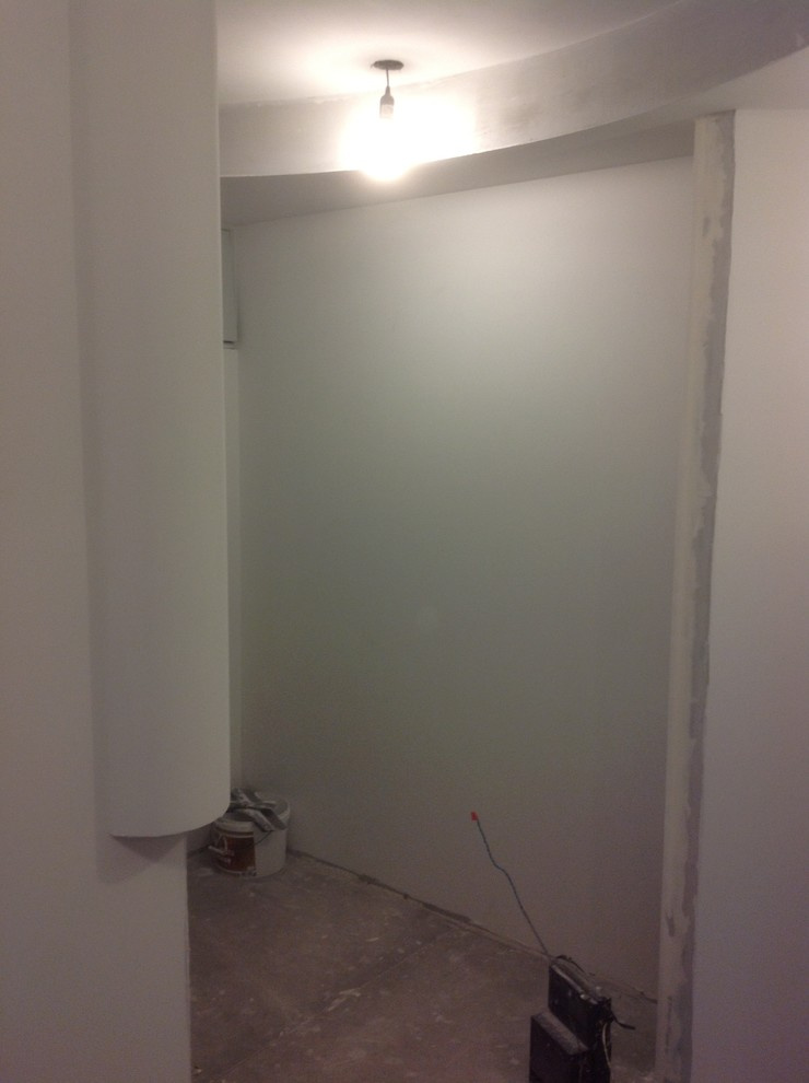 Наши работы