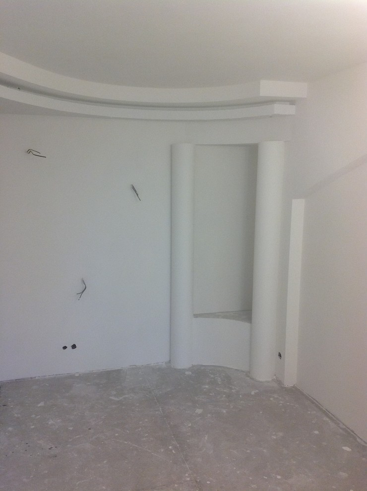 Наши работы