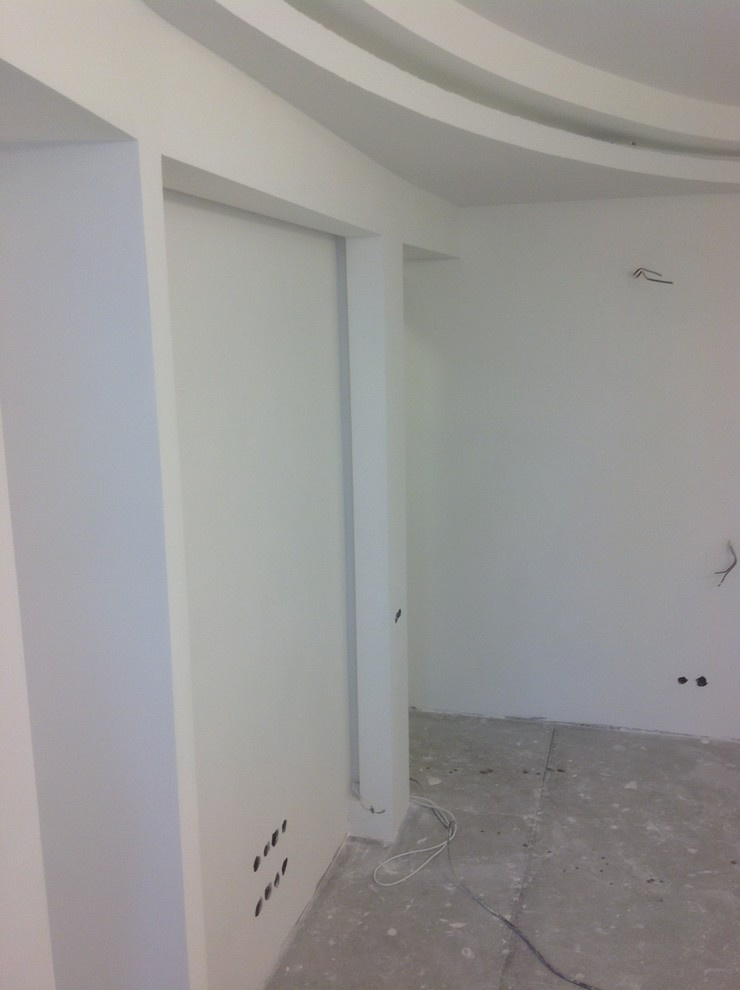 Наши работы