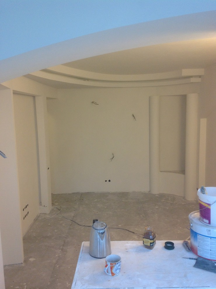 Наши работы