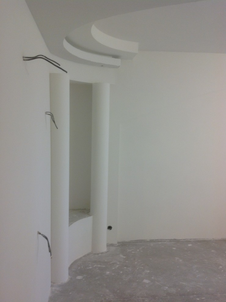 Наши работы