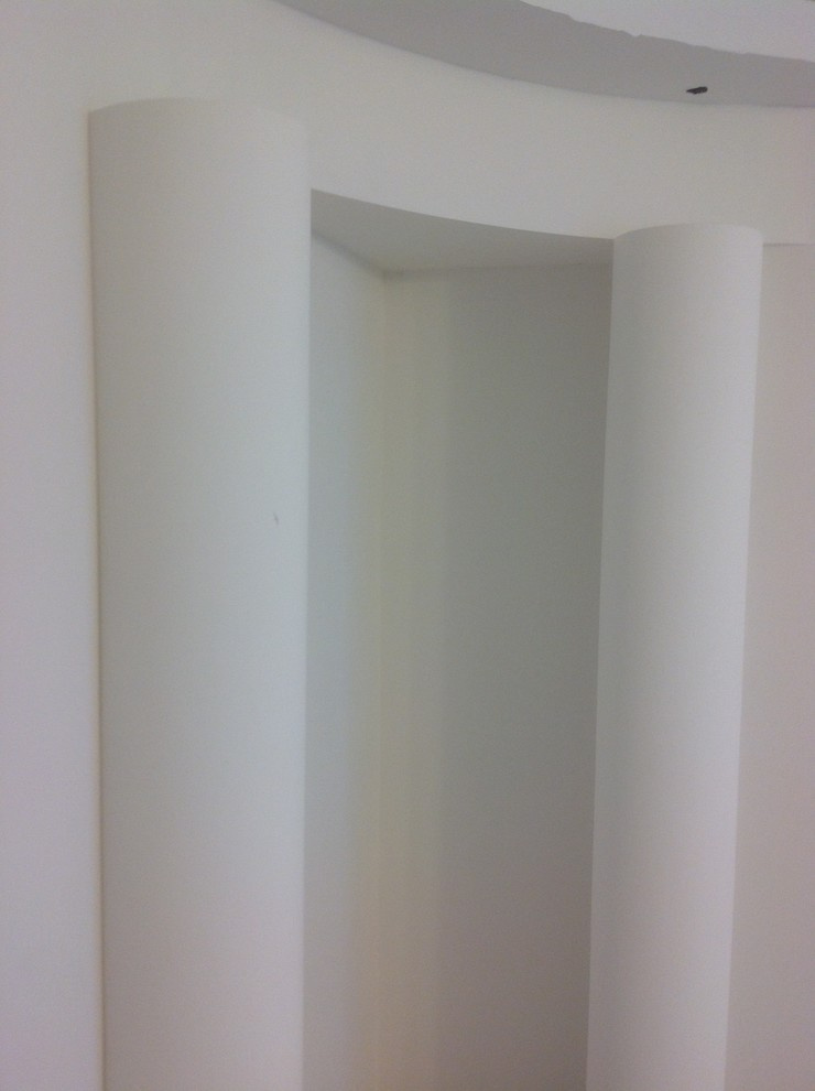 Наши работы