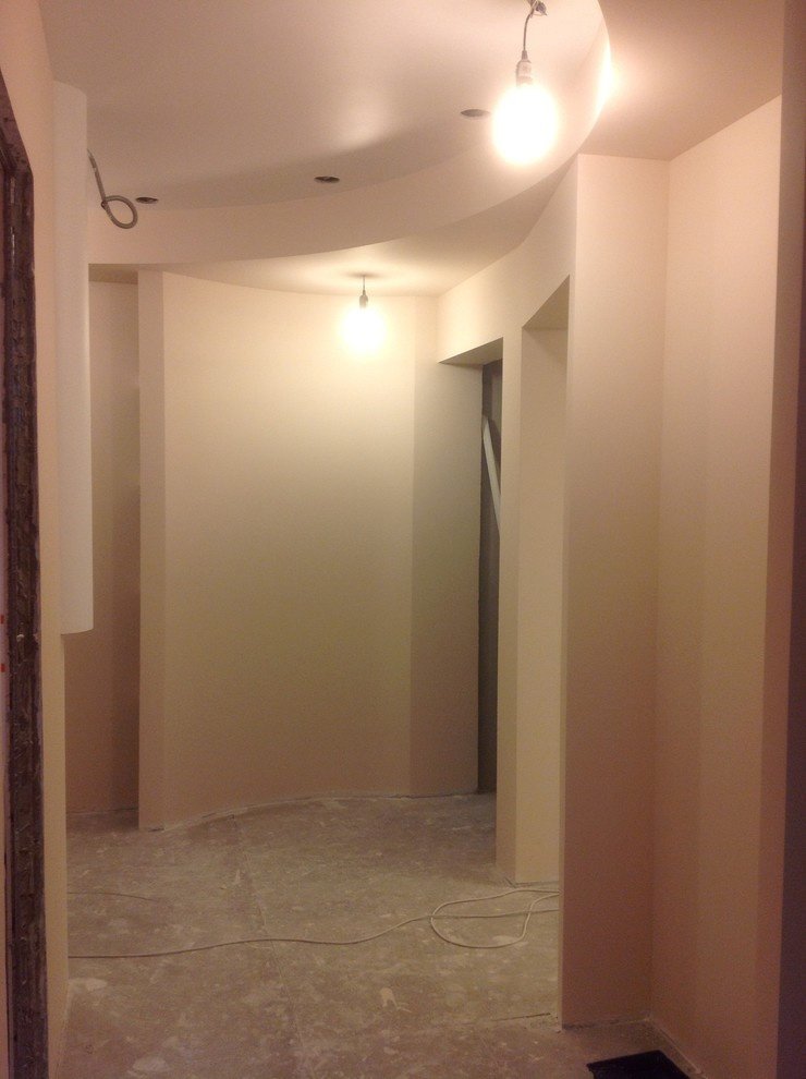 Наши работы