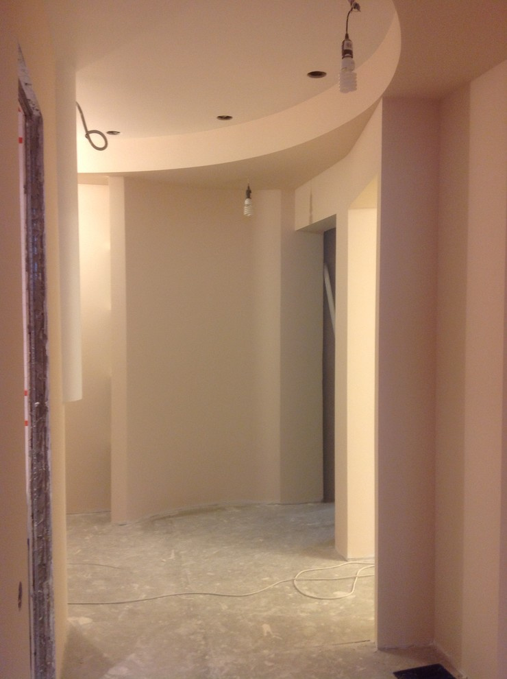 Наши работы