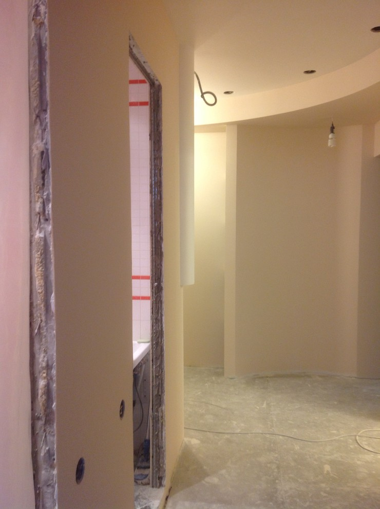 Наши работы