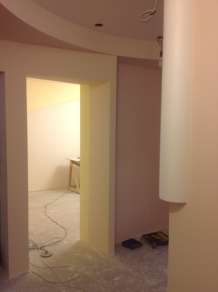 Наши работы