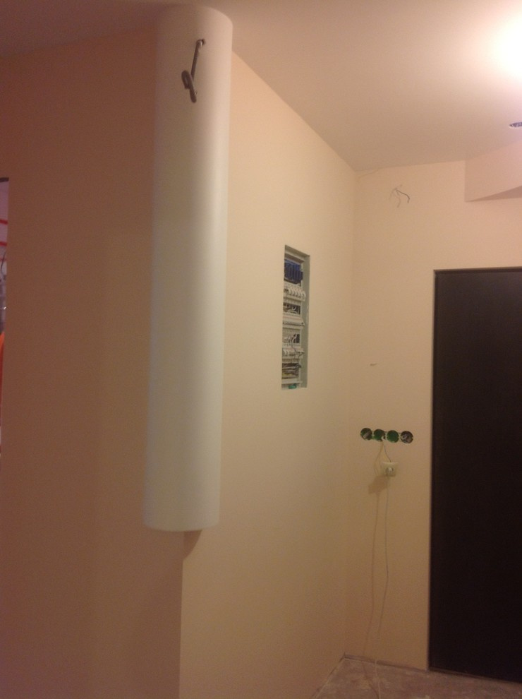 Наши работы