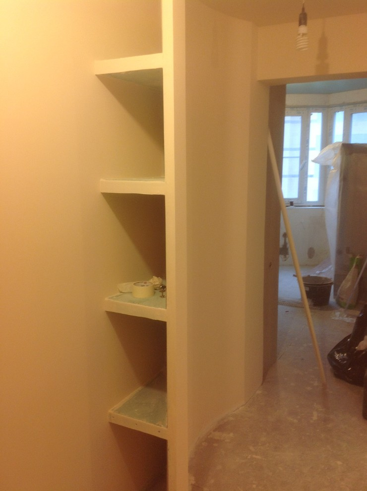 Наши работы