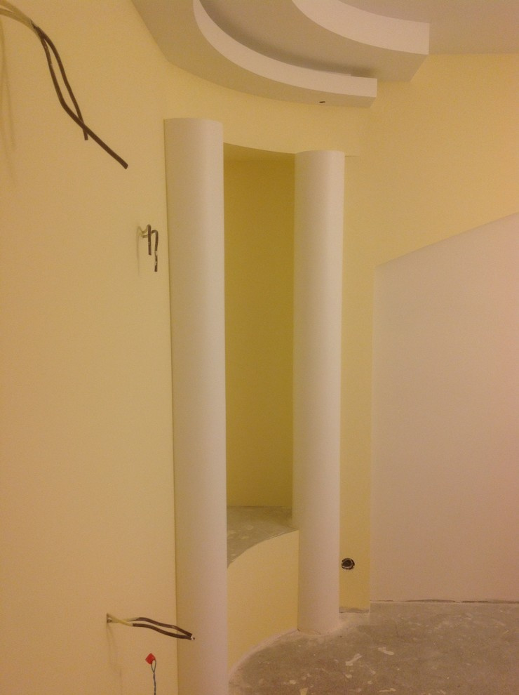 Наши работы