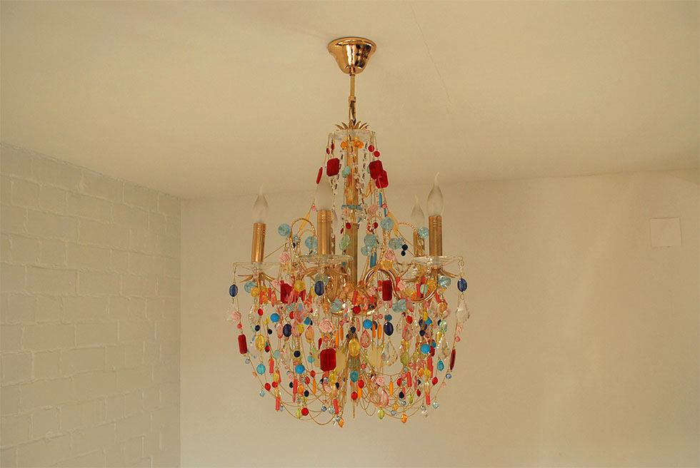 Квартира-студия IMAGINE