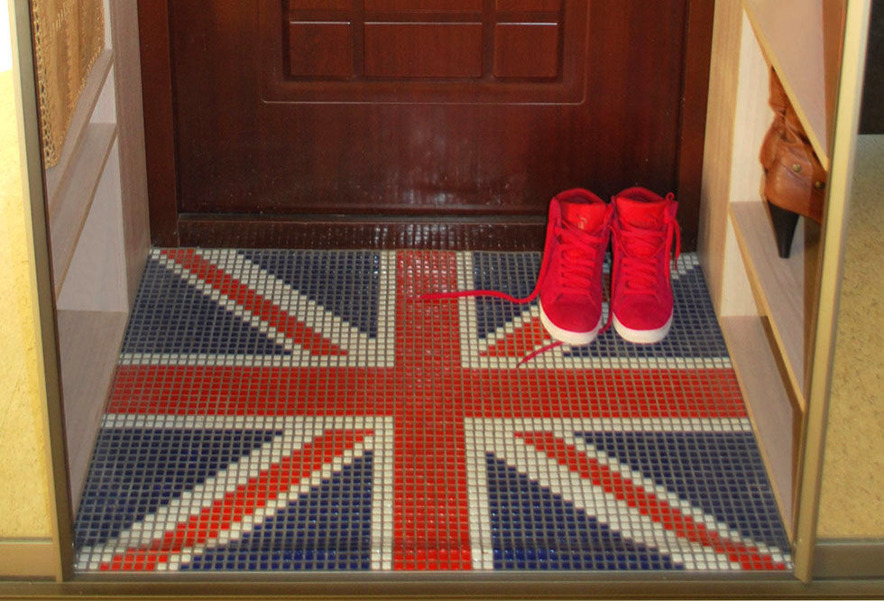 Квартира-студия IMAGINE