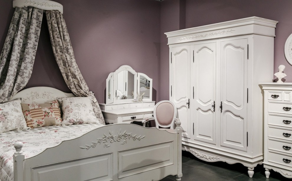 10 лучших интерьерных решений, которые помогут сэкономить