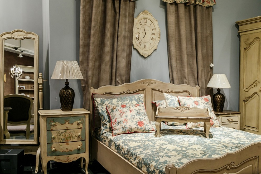 10 лучших интерьерных решений, которые помогут сэкономить