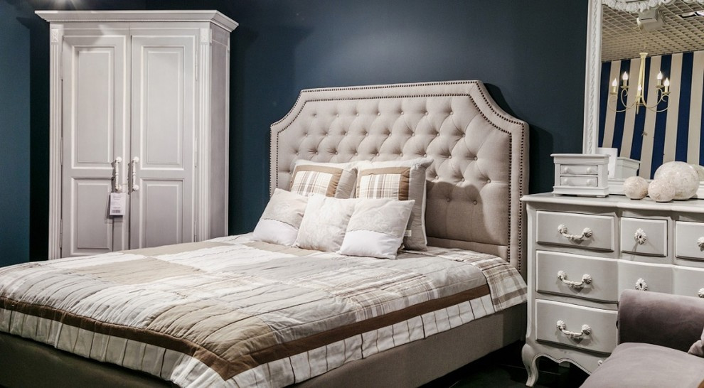 10 лучших интерьерных решений, которые помогут сэкономить