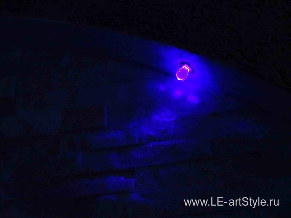 "Итальянское Возрождение"