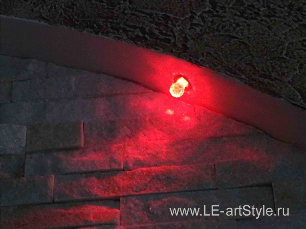 "Итальянское Возрождение"