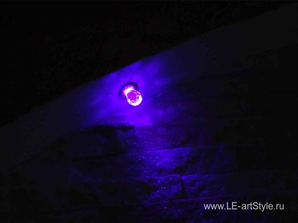 "Итальянское Возрождение"