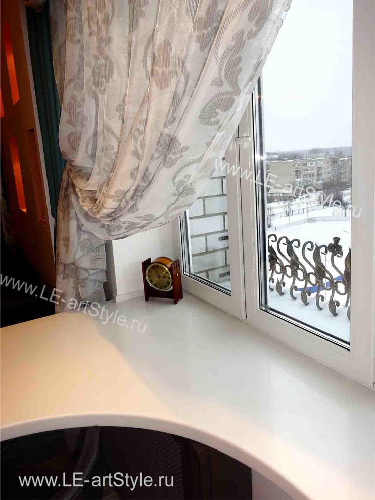 "Итальянское Возрождение"