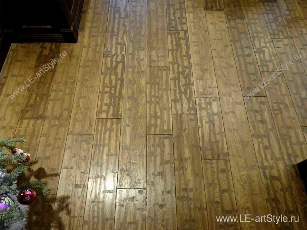 "Итальянское Возрождение"