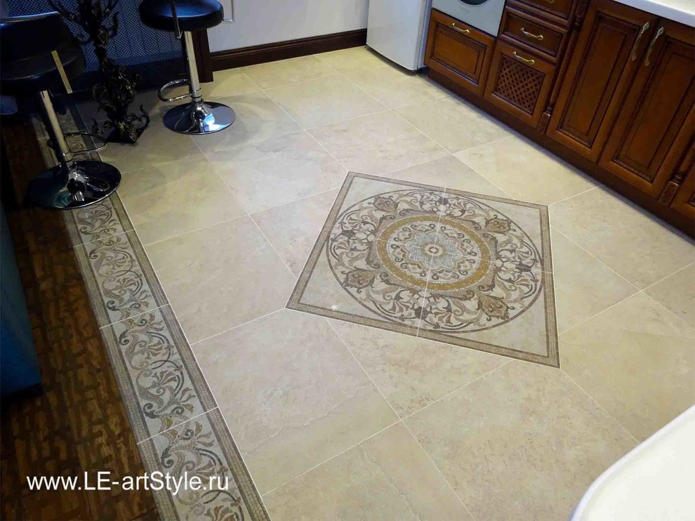 "Итальянское Возрождение"