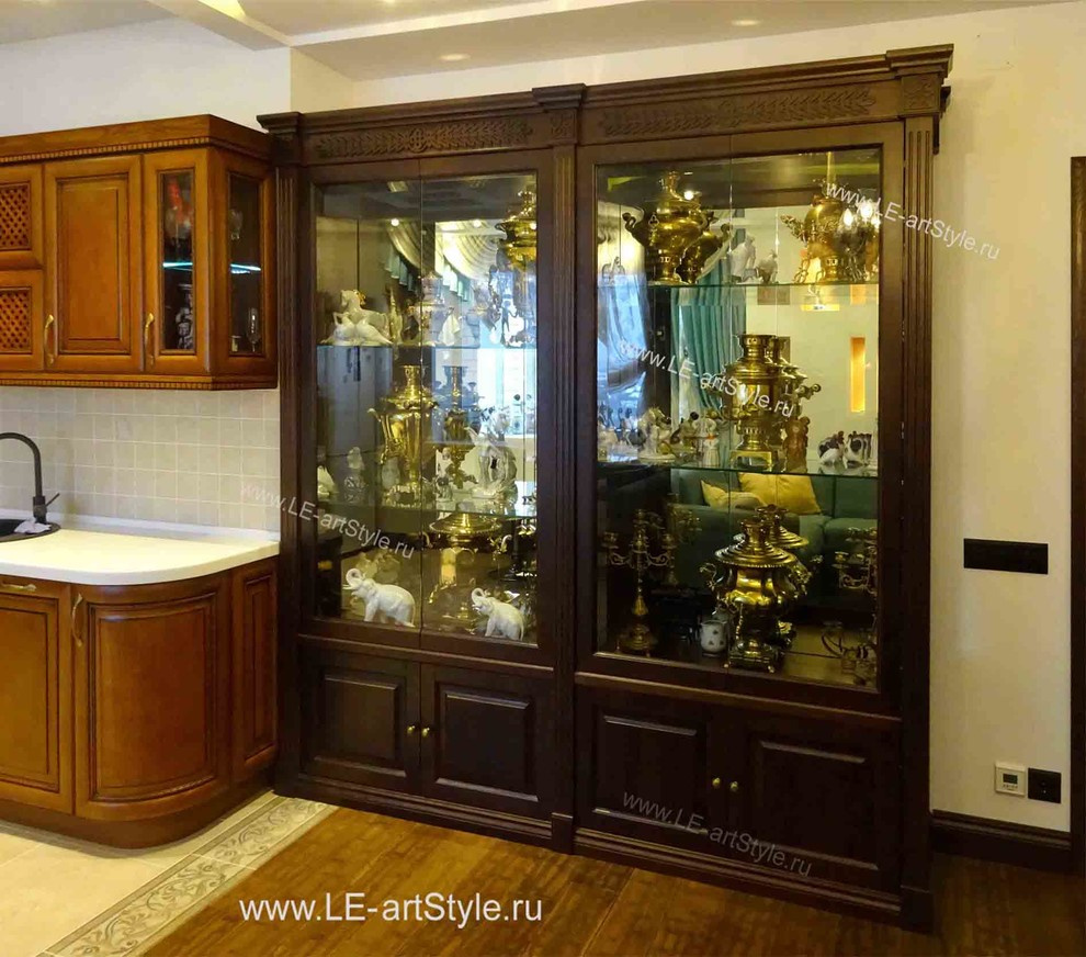 "Итальянское Возрождение"