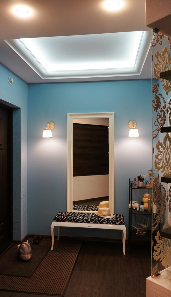 Квартира по ул. Мартынова