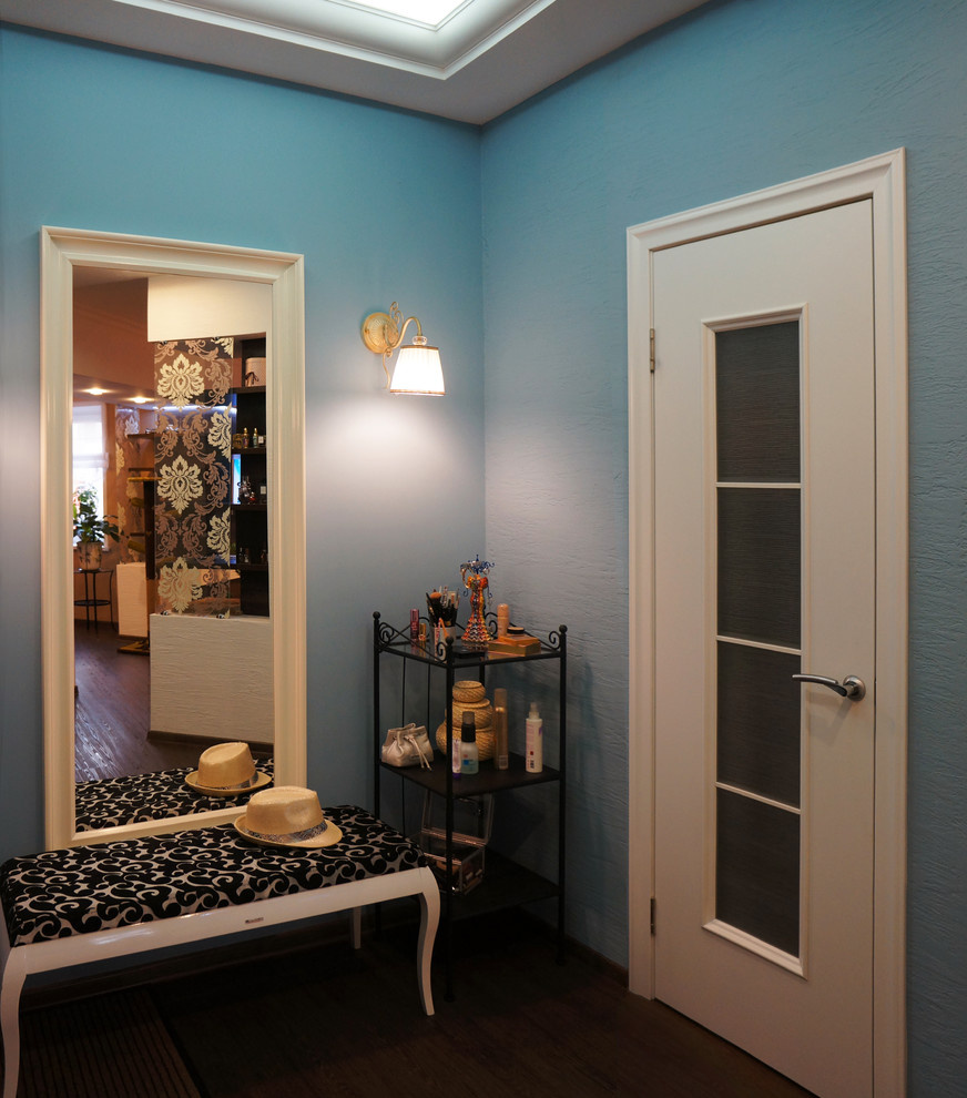 Квартира по ул. Мартынова