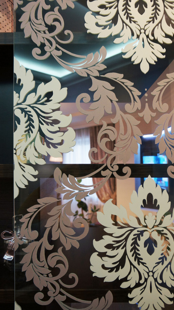 Квартира по ул. Мартынова