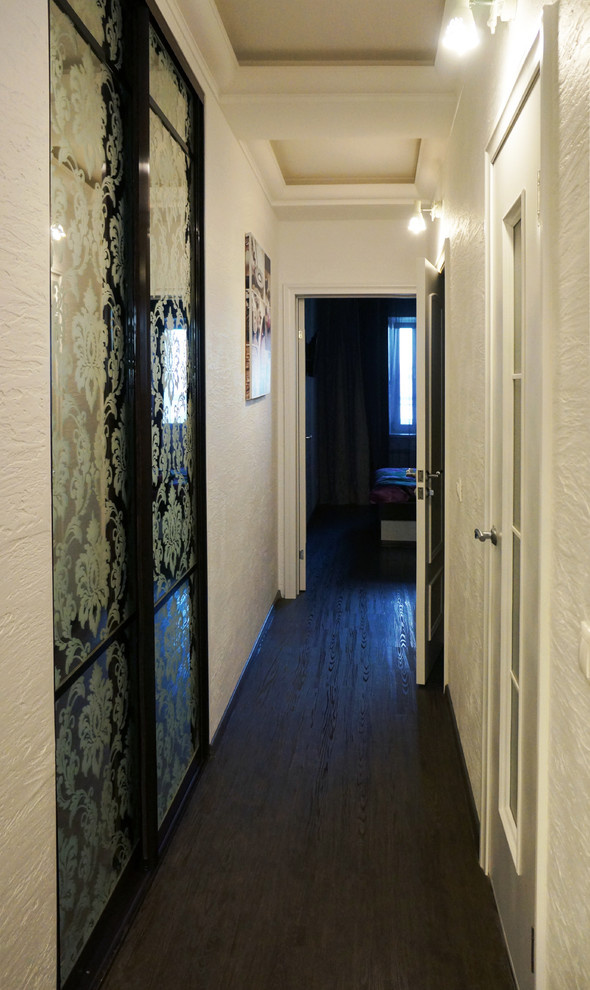 Квартира по ул. Мартынова