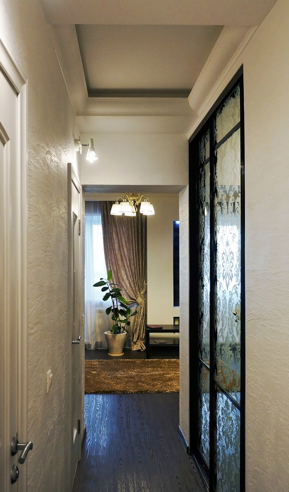 Квартира по ул. Мартынова