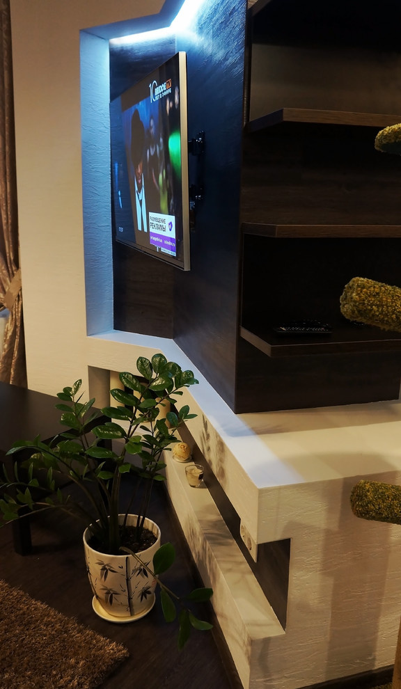 Квартира по ул. Мартынова