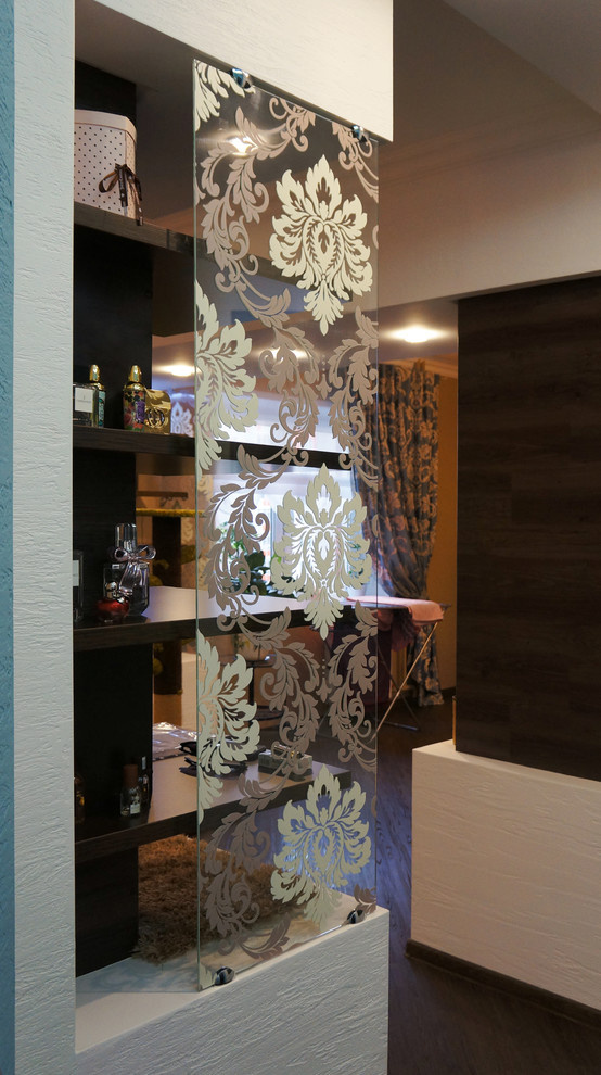 Квартира по ул. Мартынова