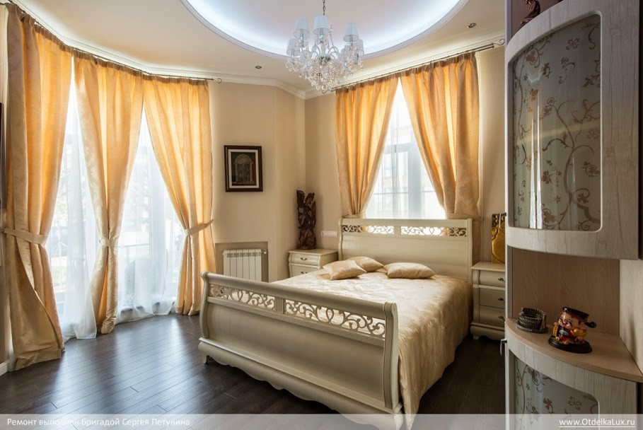 Артель Сергея Петунина