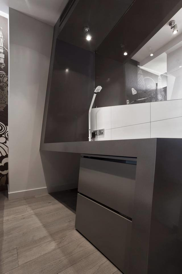 Corian