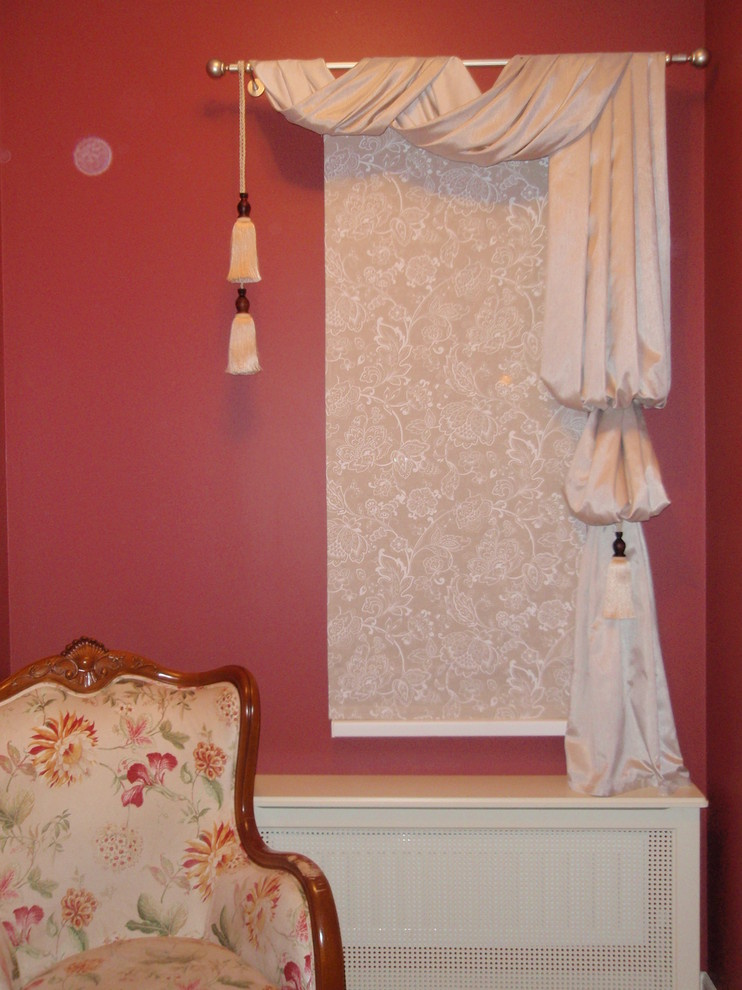 Обложка проекта: 2015 г