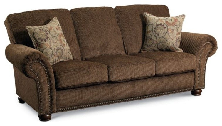 Классическая мебель в английском стиле от элитных европейских производителей