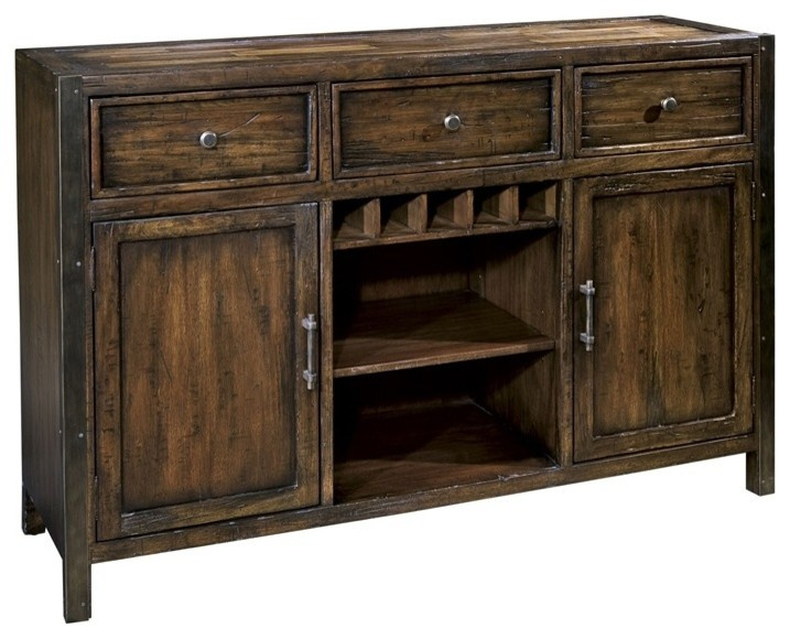 Оригинальная мебель в стиле винтаж от элитных европейских производителей