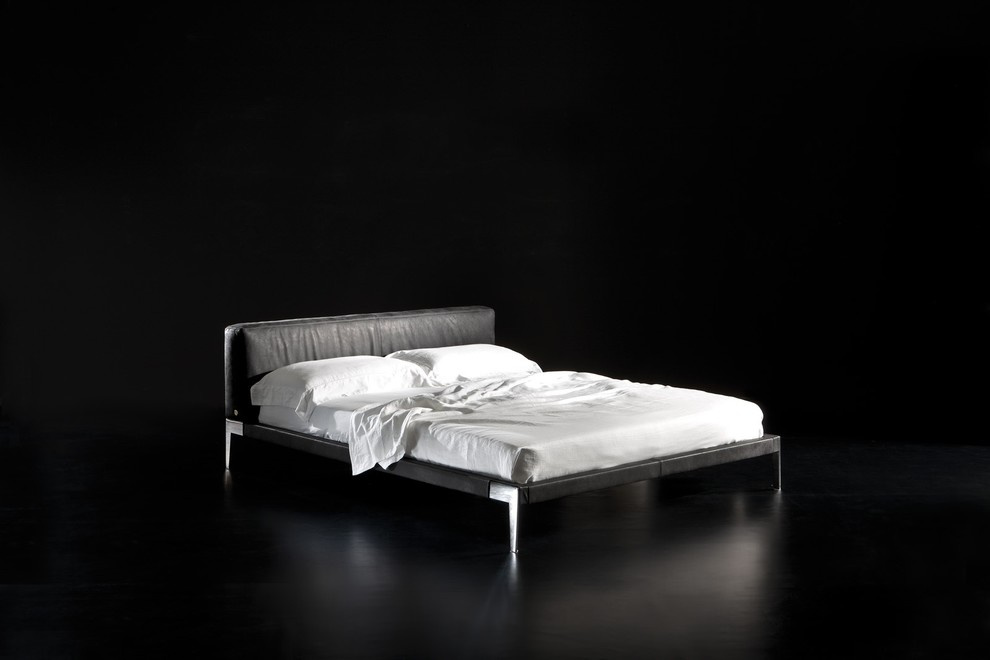 Элитная мебель в стиле минимализм от лучших европейских производителей