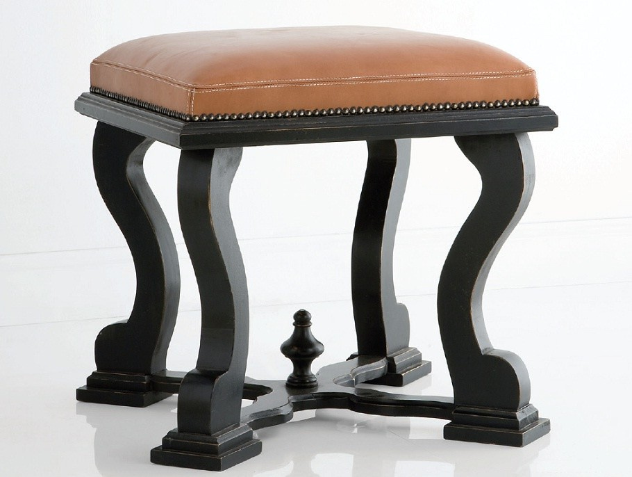 Комфортабельные табуреты от лучших европейских производителей