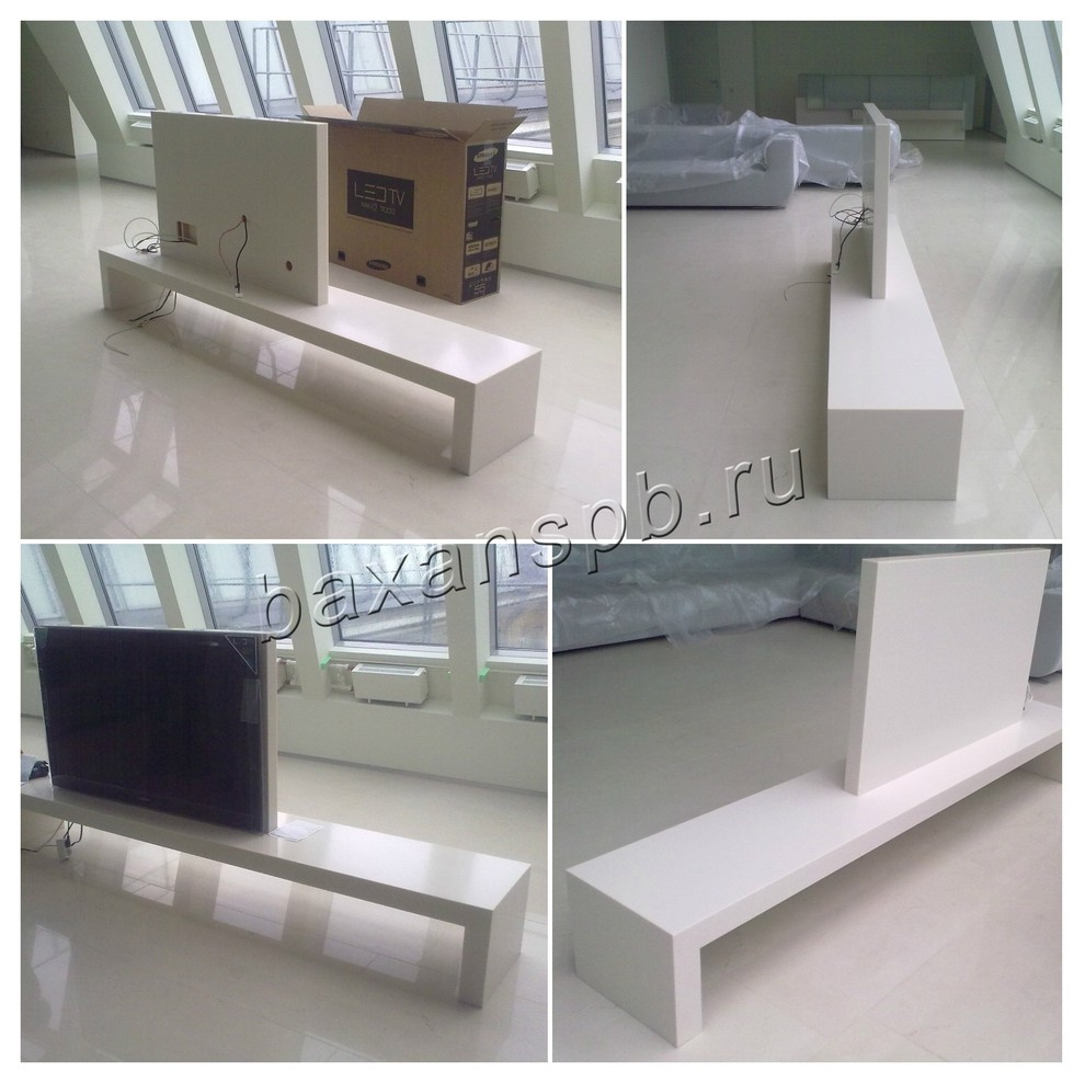 МЕБЕЛЬ ДЛЯ ДОМА НА ЗАКАЗ