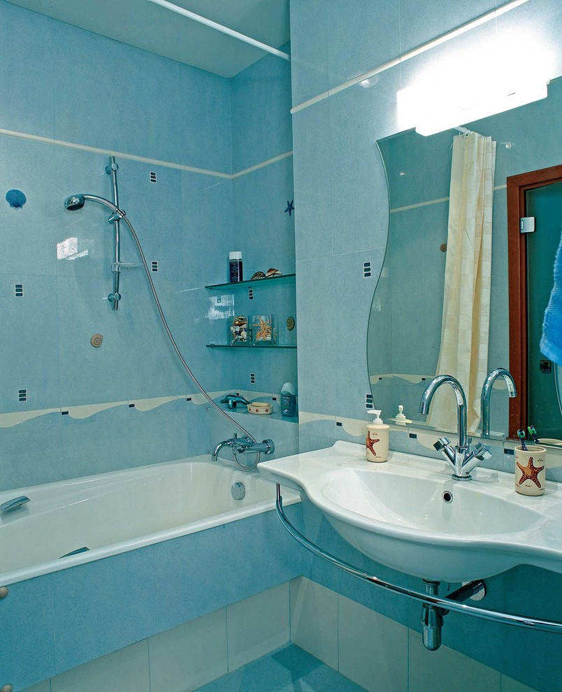 «С чистого листа»