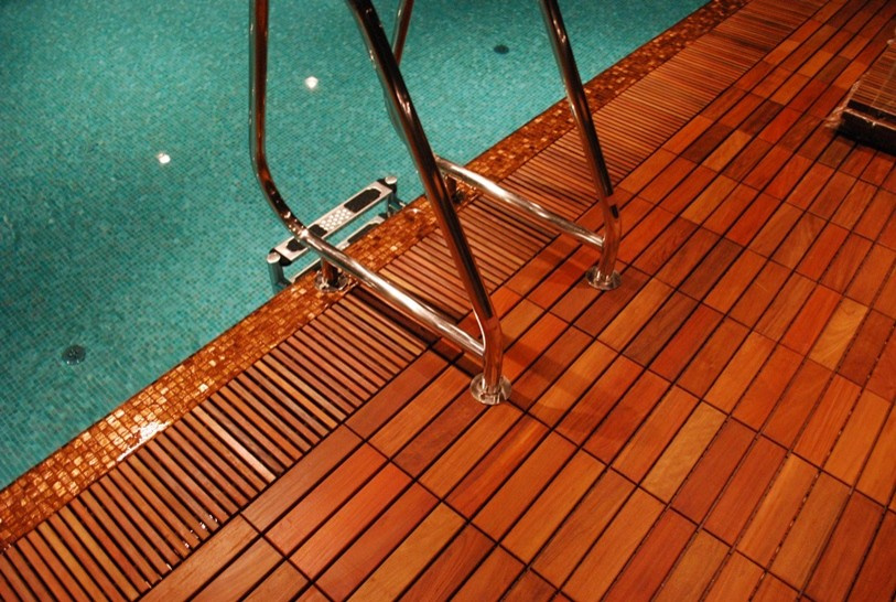 Наши работы