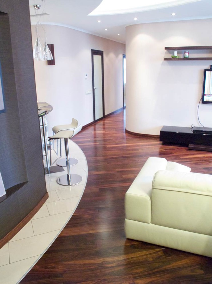 Наши работы