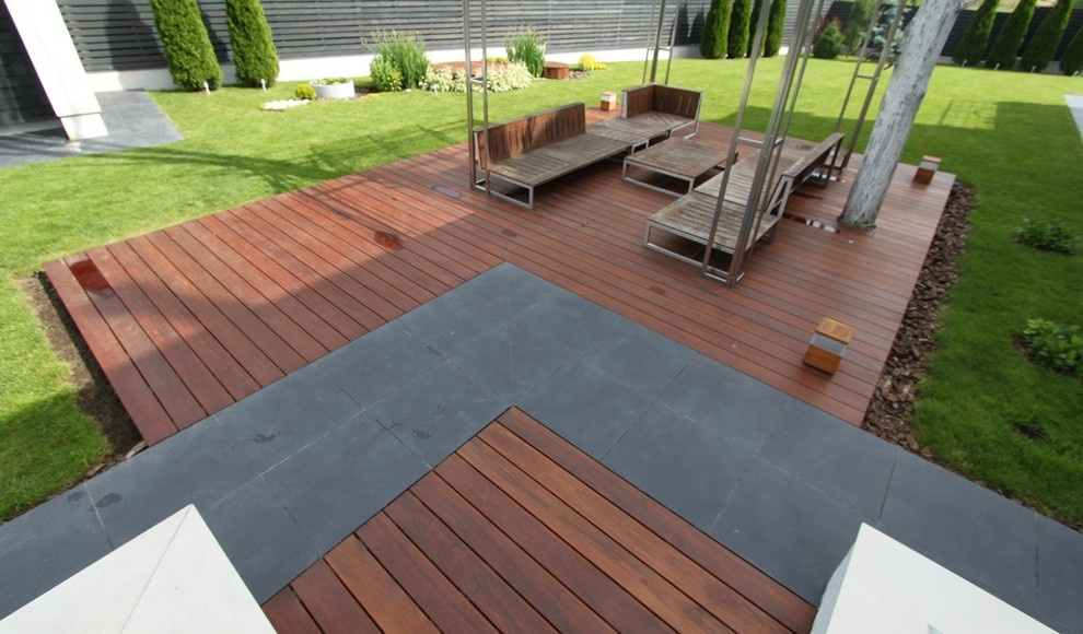 Наши работы