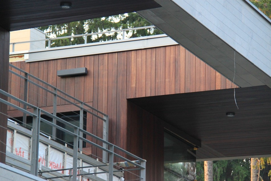 Наши работы