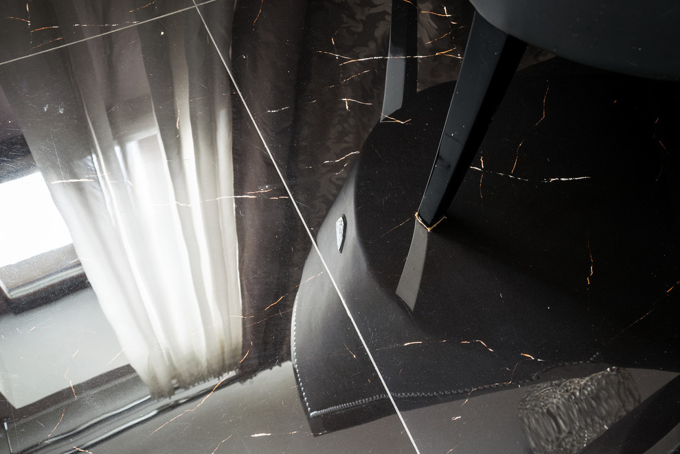 Квартира в Москве 188 кв. м.