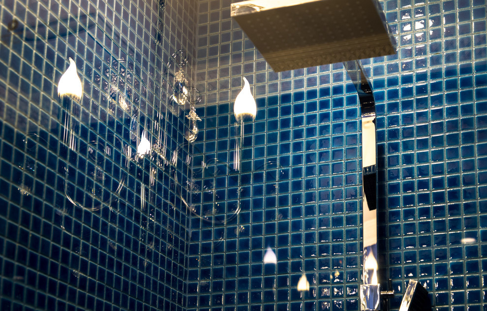 Квартира в Москве 188 кв. м.