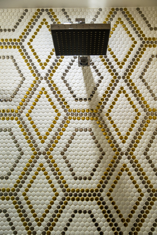 Квартира в Москве 188 кв. м.