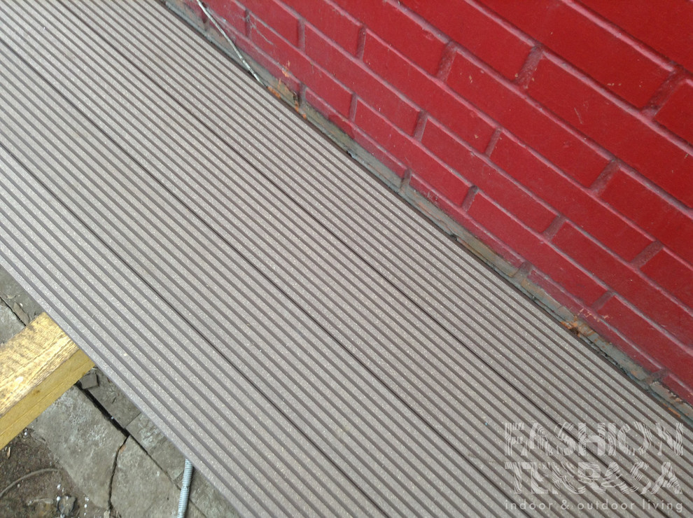 Il Patio
