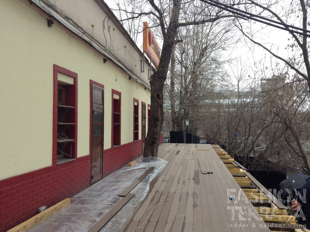 Il Patio